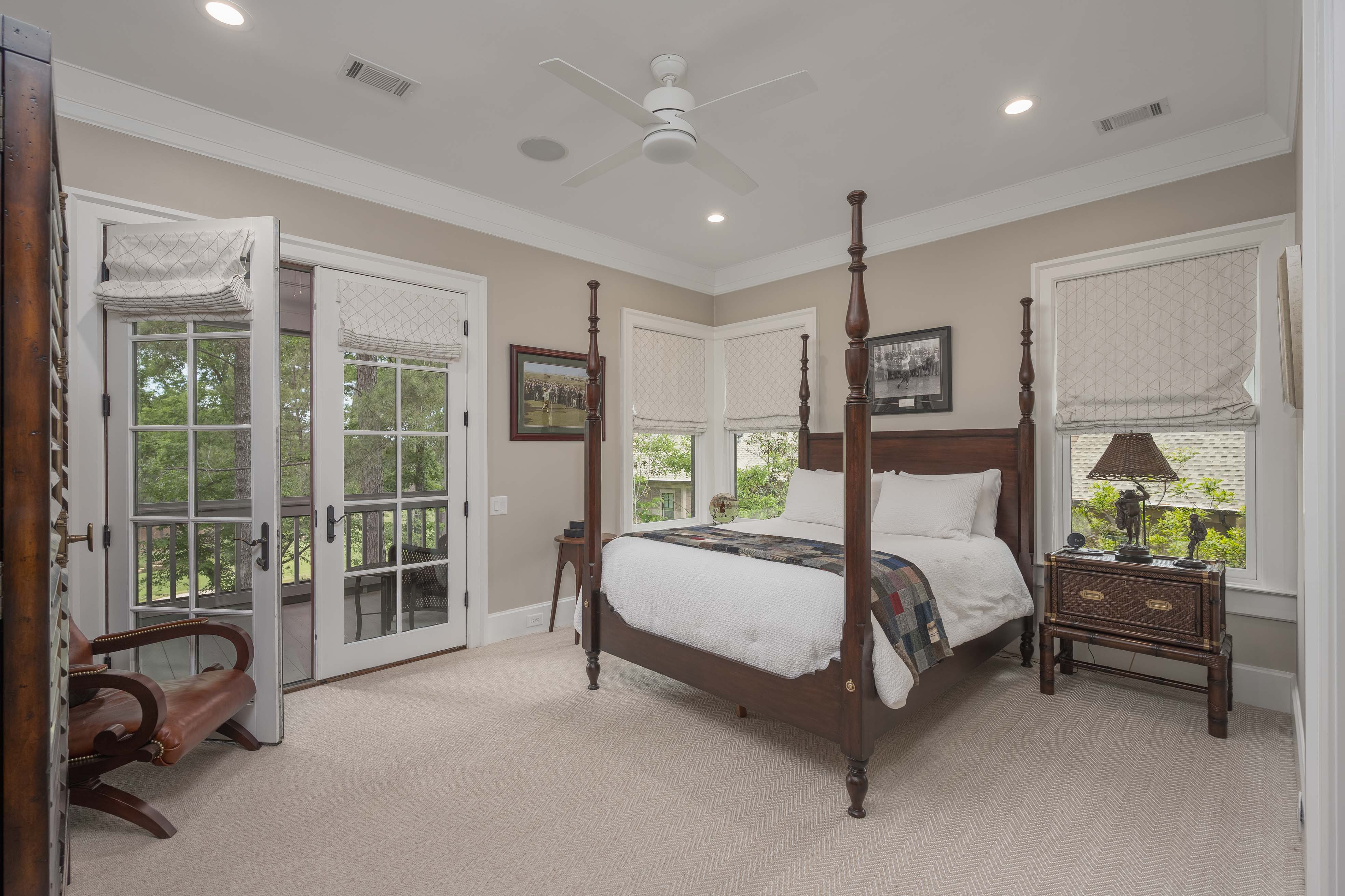 5020 Brown's Ford Road image 24
